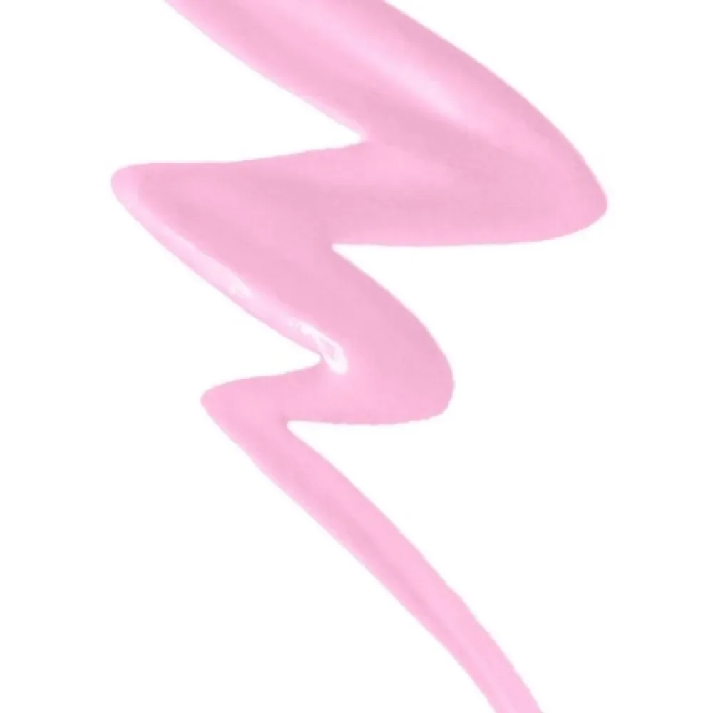 NYX Vivid Brights Matte‎ Liquid Eyeliner